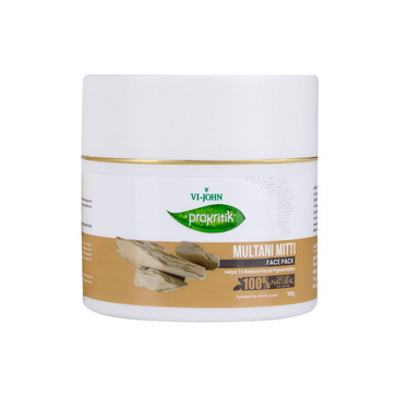 https://cdn.shopify.com/s/files/1/1857/6931/files/pBhSXBws2p.png?v=1736773589